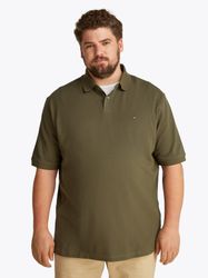 Tommy Hilfiger Big & Tall Poloshirt günstig online kaufen