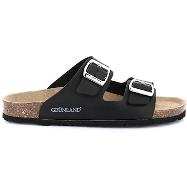 Grunland  Sandalen Sara sandalo in sughero günstig online kaufen