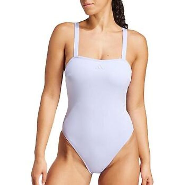 adidas  Badeanzug JF6330 günstig online kaufen