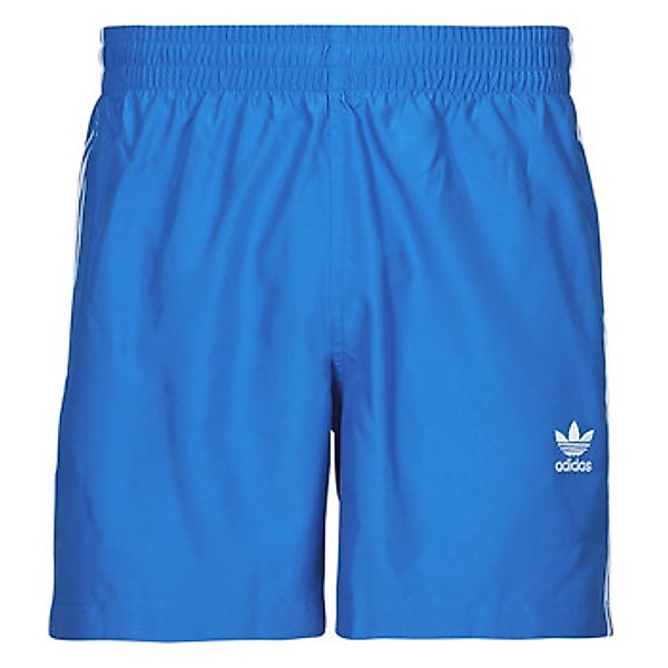 adidas  Badeshorts ORI 3S SH günstig online kaufen