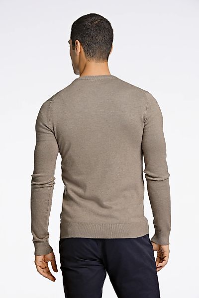 LINDBERGH Strickpullover günstig online kaufen