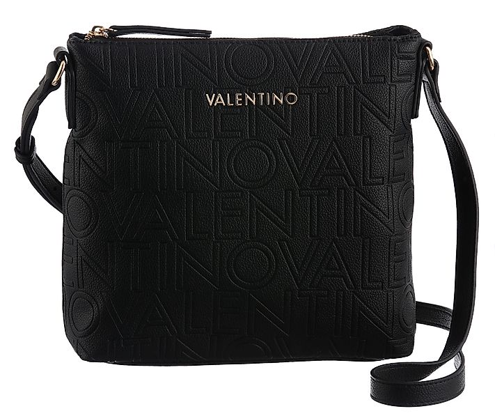 VALENTINO BAGS Umhängetasche CROSSBAG PANSY, Schultertasche günstig online kaufen