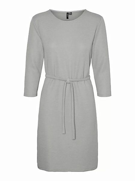 Vero Moda Sommerkleid CINA (1-tlg) Weiteres Detail günstig online kaufen