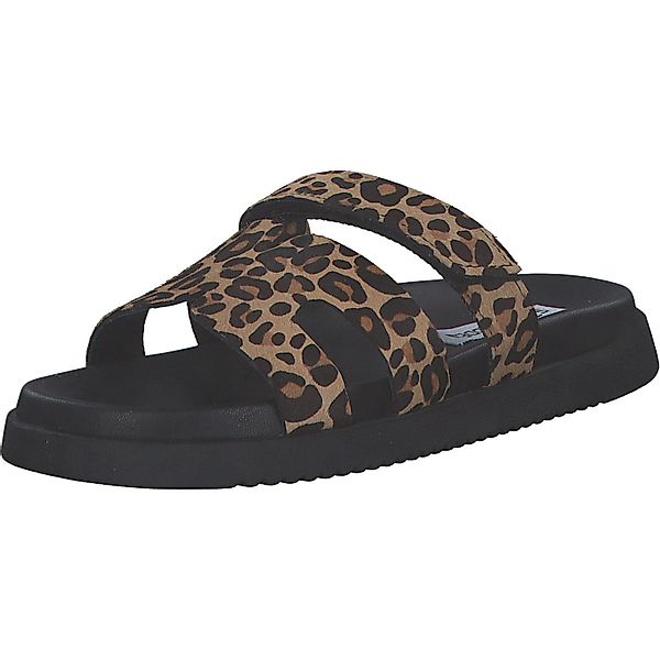 STEVE MADDEN SM11003715 Pantolette günstig online kaufen