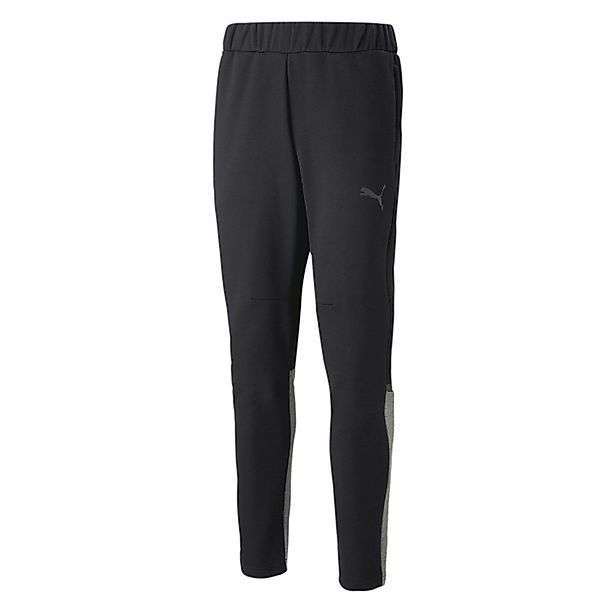 PUMA Jogginghose teamCup Jogginghose (0-tlg) günstig online kaufen