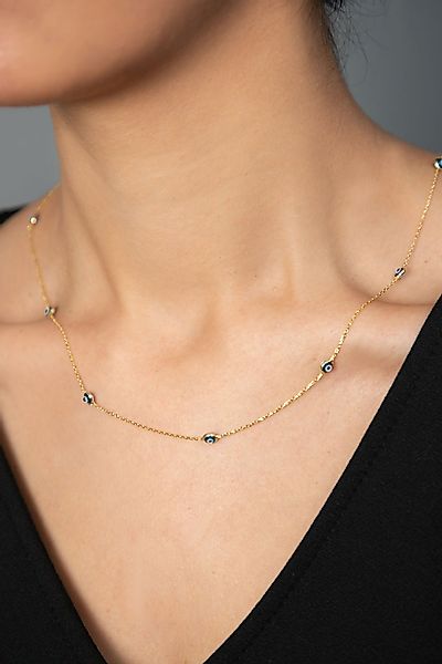 Heliophilia Silver Schmuckset 100% 925 STERLING günstig online kaufen
