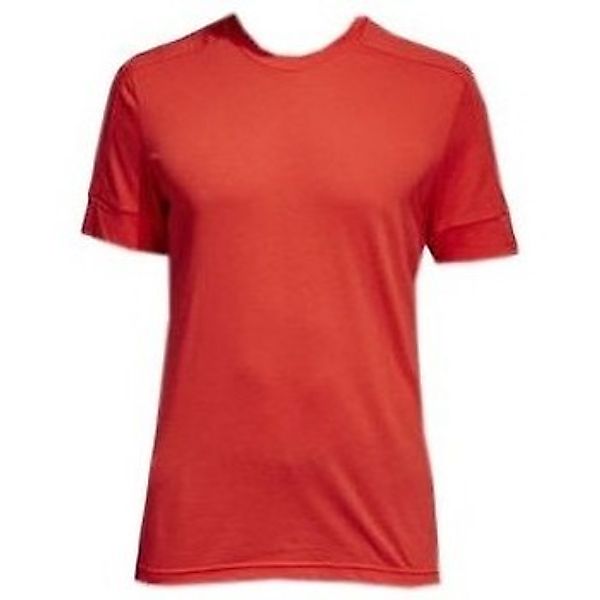 adidas  T-Shirt M ID Stadium T günstig online kaufen
