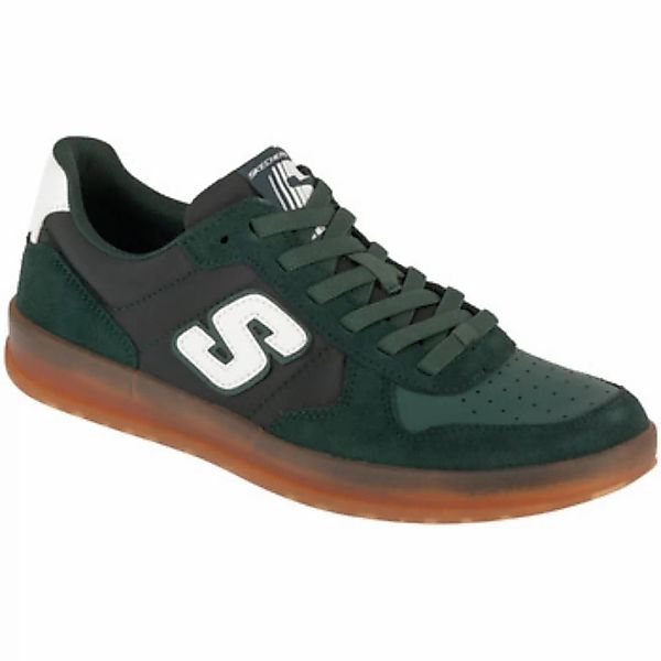 Skechers  Sneaker New Wave Cup - Calven günstig online kaufen