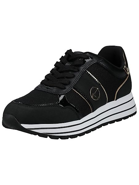Tamaris Sneaker Textil Sneaker günstig online kaufen