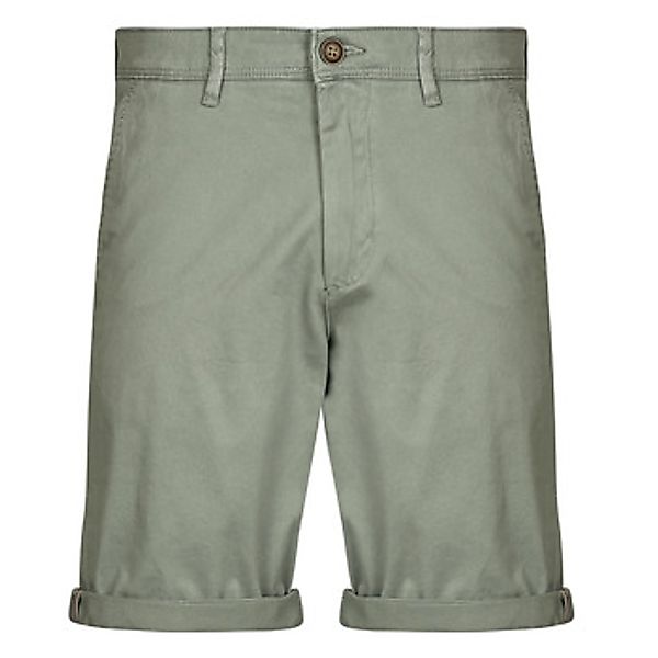 Jack & Jones  Shorts JJIBOWIE günstig online kaufen