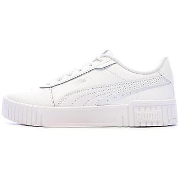 Puma  Sneaker 385849-02 günstig online kaufen