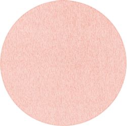Ayyildiz Teppiche Teppich "Nizza 1800 Kurzflorteppich" rund 6 mm Höhe pfleg günstig online kaufen