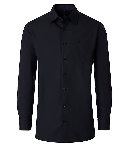 VENTI Businesshemd VENTI Businesshemd uni günstig online kaufen