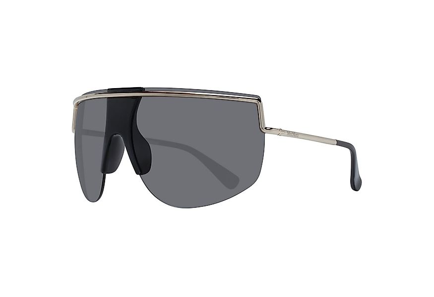 Max Mara Pilotenbrille MM0050 7032A günstig online kaufen