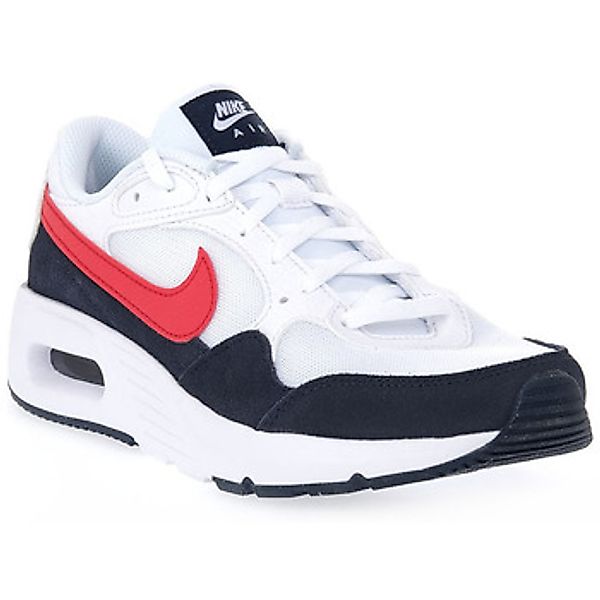 Nike  Sneaker 019 REVOLUTION 5 PRM günstig online kaufen