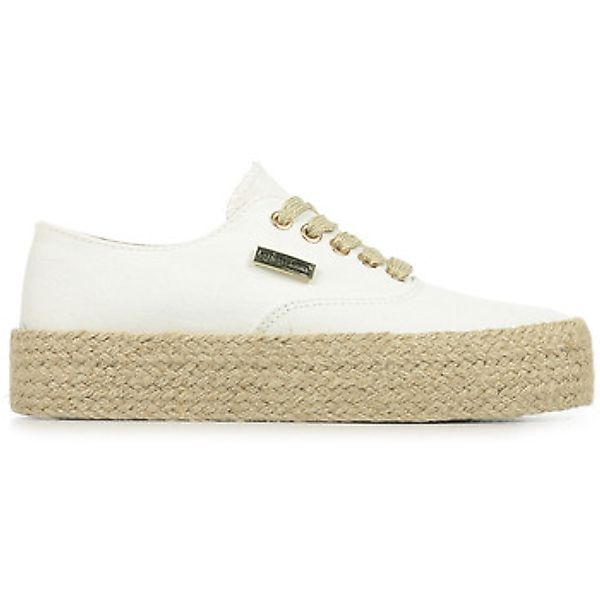 Les Trop?ziennes Par M. Belarbi  Espadrilles Cosmic günstig online kaufen