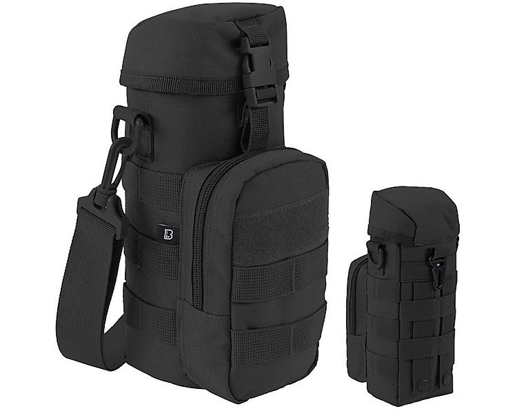 Brandit Umhängetasche Brandit Molle Tasche Flaschenhalter 2 günstig online kaufen