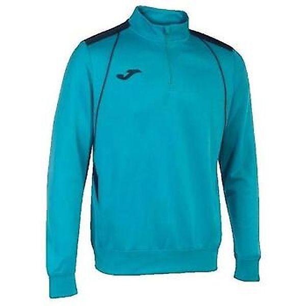 Joma  Sweatshirt Championship Vii günstig online kaufen