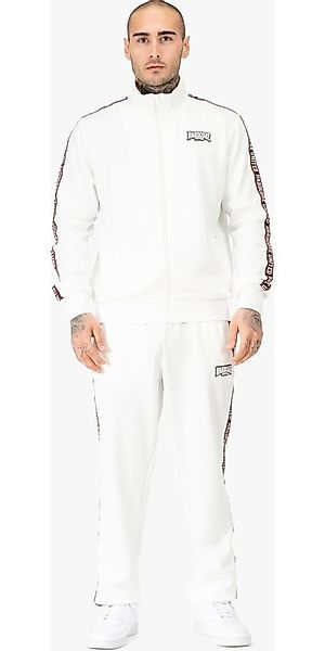 Hardcore United Trainingsanzug Gentle Core Trainingsanzug günstig online kaufen