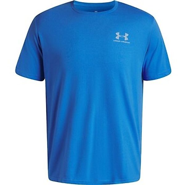 Under Armour  T-Shirt K16315 günstig online kaufen