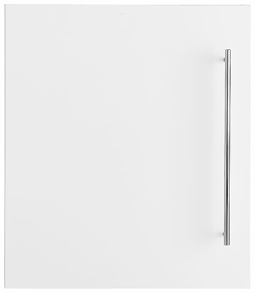 KOCHSTATION Hängeschrank "KS-Samos", 50 cm breit günstig online kaufen
