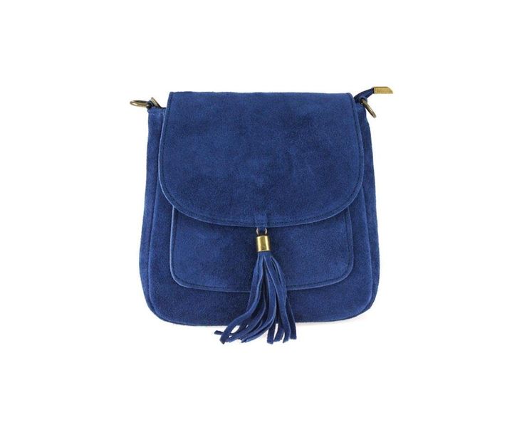 ITALYSHOP24 Schultertasche Made in Italy Damen günstig online kaufen