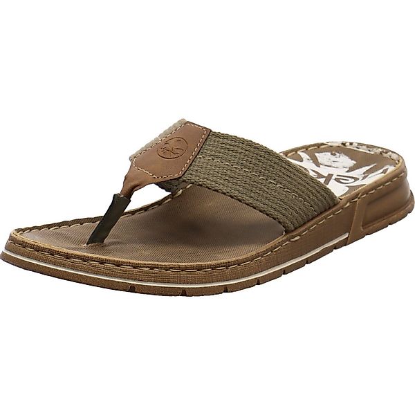 Rieker Pantolette günstig online kaufen
