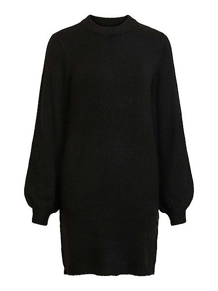 Object Strickkleid Eve Nonsia (1-tlg) Falten günstig online kaufen