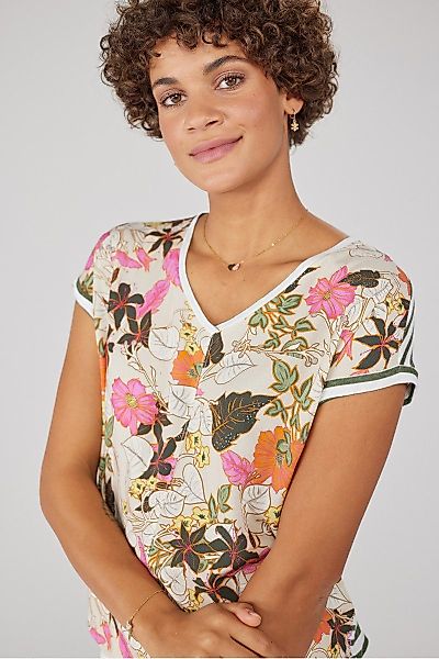 Lieblingsstück Trachtenshirt Shirt Damen - CATALEA günstig online kaufen