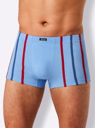 Witt Slip Pants (5-St) günstig online kaufen