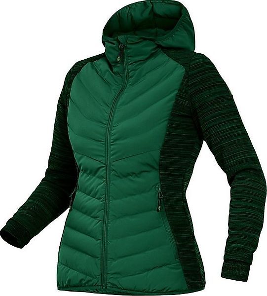 Leibwächter Hybridjacke Casual-Line Damen Hybridjacke günstig online kaufen