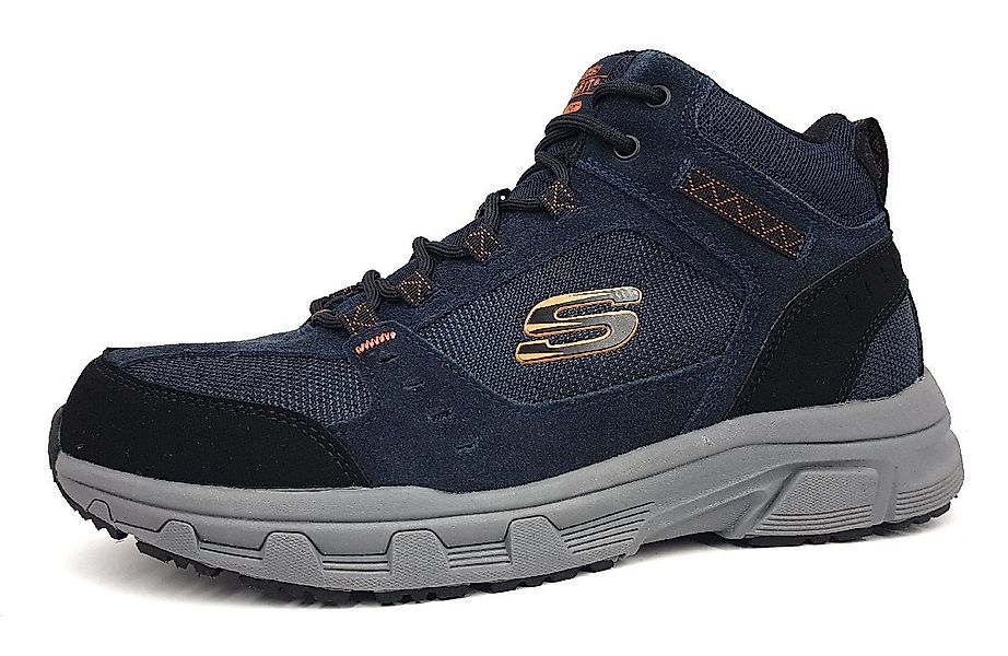Skechers Wanderschuh Outdoorschuh günstig online kaufen