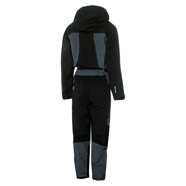 Protective Sportanzug Allwetteranzug Unisex P-Free Monkey günstig online kaufen