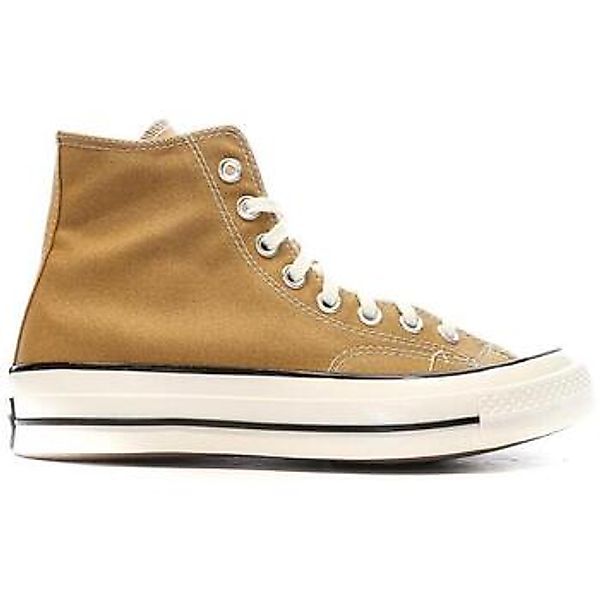Converse  Sneaker A08616C günstig online kaufen