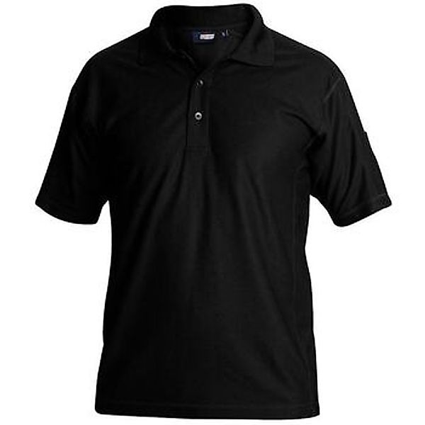 Blaklader  Poloshirt Polo  Coolmax® günstig online kaufen