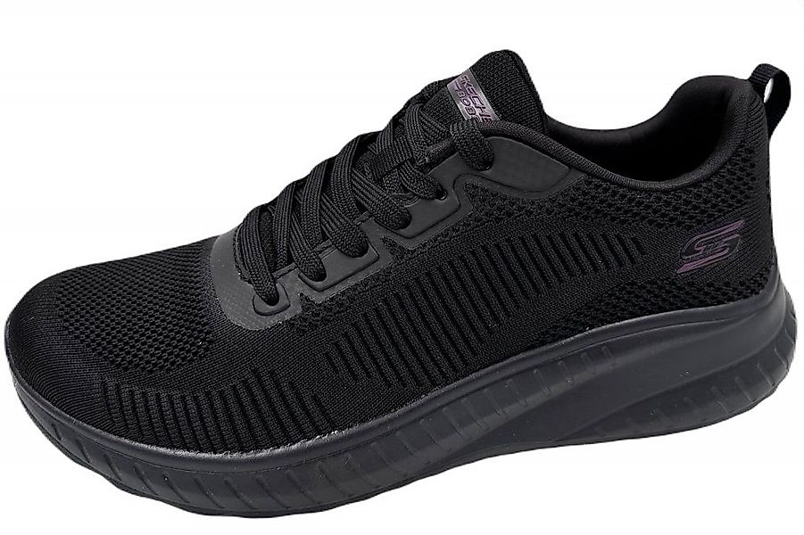Skechers Sneaker günstig online kaufen