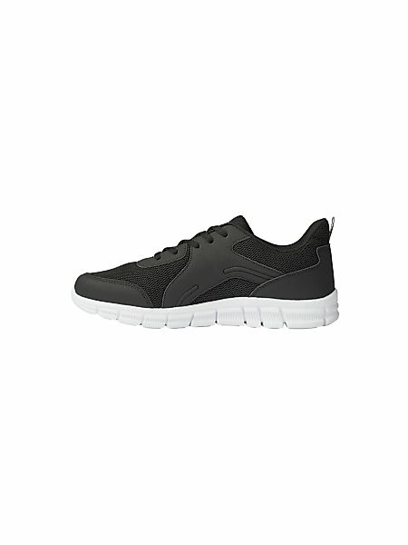 Kappa Sneaker "Kappa Flacher shoe KMPyxis" günstig online kaufen