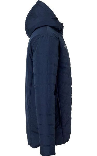 uhlsport Trainingsjacke Essential Winter Padded Jacket günstig online kaufen