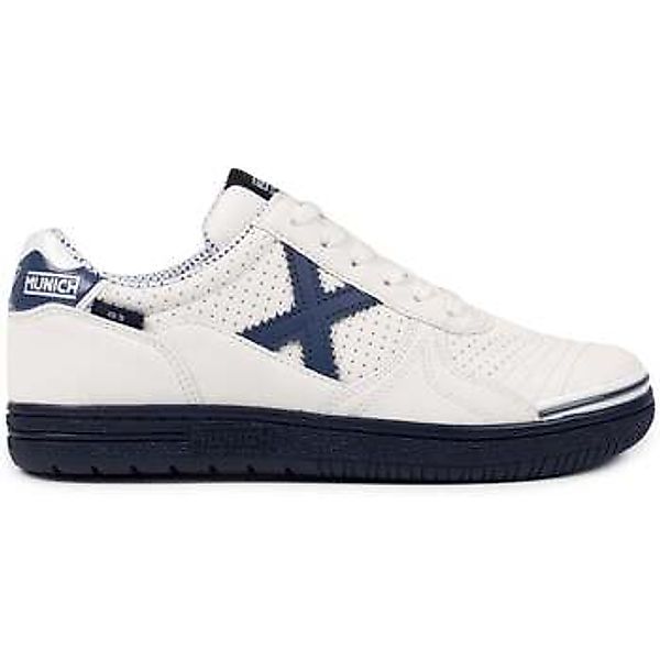 Munich  Sneaker G-3 Kid 1511456 günstig online kaufen