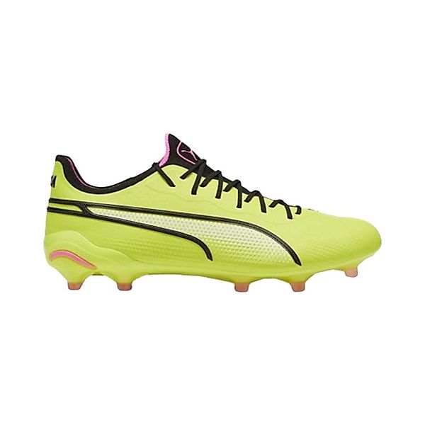 PUMA Herren Fussballschuhe King Ultimate FG/AG günstig online kaufen