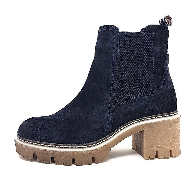 Tamaris Stiefelette Stiefelette günstig online kaufen
