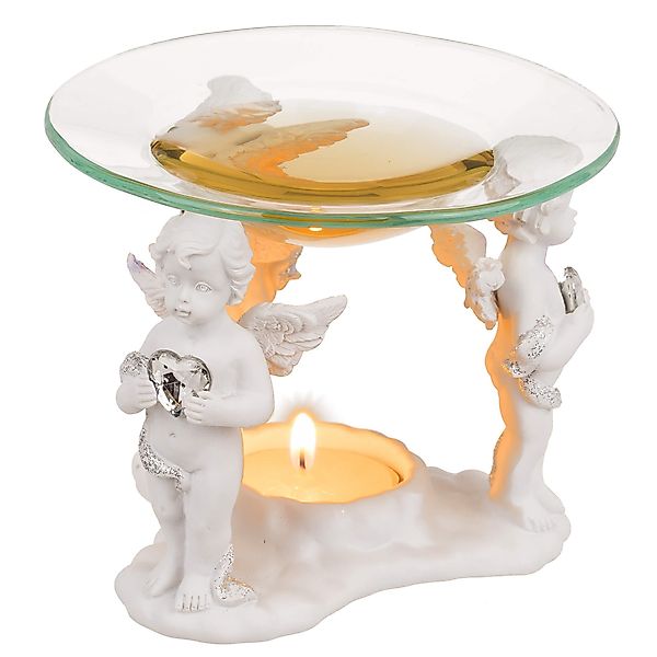 Out of the Blue Duftlampe Duftöl günstig online kaufen