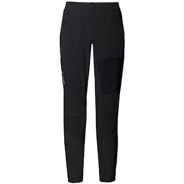 Vaude Men's Scopi Pants III - Softshell Hose günstig online kaufen
