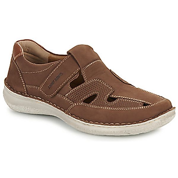 Josef Seibel 43635 21 300 Slipper günstig online kaufen