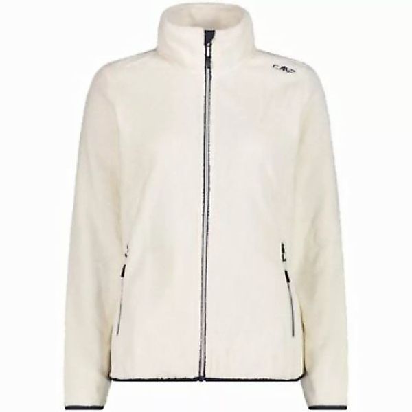 Cmp  Pullover Sport WOMAN JACKET 38P1536/02XS günstig online kaufen