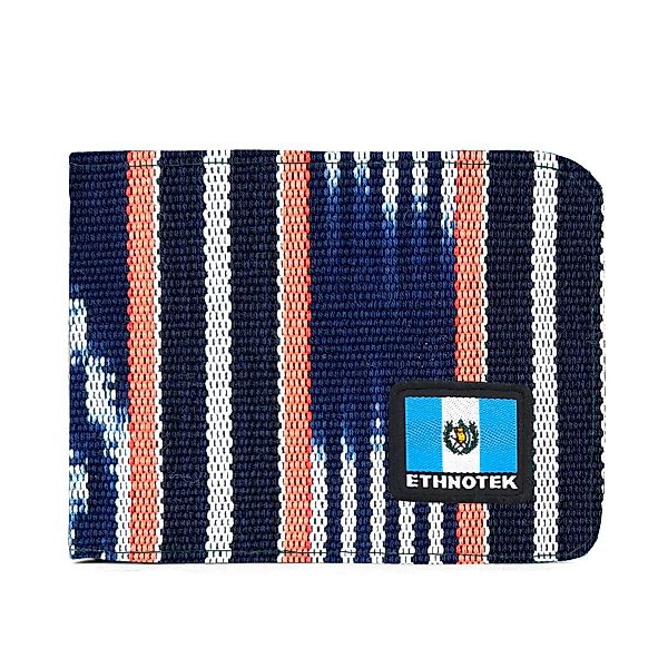 Ethnotek Mini Geldbörse Ketat Slim Wallet günstig online kaufen