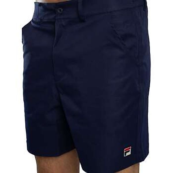 Fila  Shorts Caruso Chino Shorts günstig online kaufen