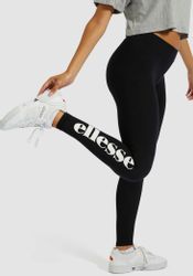Ellesse Leggings SOLOS 2 LEGGING günstig online kaufen