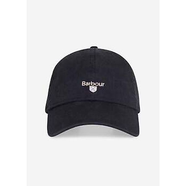 Barbour  Schirmmütze Cascade sports cap - navy günstig online kaufen