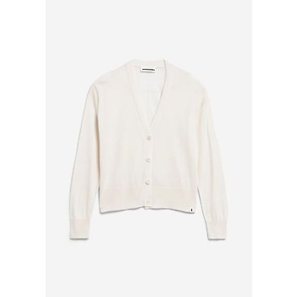Armedangels  Strickjacken Cardigan femme  Odinaas günstig online kaufen